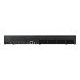8K-S BOX PER IWA IFA IFR IER IEA (SBB-SNOWAAEXEN)