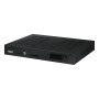 8K-S BOX PER IWA IFA IFR IER IEA (SBB-SNOWAAEXEN)