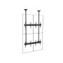 Multibrackets 3736 Accessorio per il montaggio del monitor (MB3736)