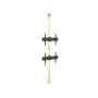 Multibrackets 3736 Accessorio per il montaggio del monitor (MB3736)