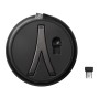 Jabra Speak 710 UC vivavoce Universale USB/Bluetooth Nero, Argento (7710-409)