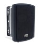 2N Telecommunications 914421B altoparlante Nero Cablato (914421B)