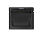 Citizen CT-E351 203 x 203 DPI Cablato Termica diretta Stampante POS (CTE351XXEBX)