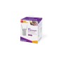 Netgear EX6130 Trasmettitore di rete Bianco 10, 100 Mbit/s (EX6130-100PES)