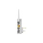 Netgear EX6130 Trasmettitore di rete Bianco 10, 100 Mbit/s (EX6130-100PES)