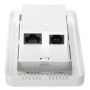 Edimax IAP1200 punto accesso WLAN 867 Mbit/s Bianco Supporto Power over Ethernet (PoE) (IAP1200)