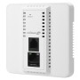 Edimax IAP1200 punto accesso WLAN 867 Mbit/s Bianco Supporto Power over Ethernet (PoE) (IAP1200)