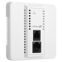 Edimax IAP1200 punto accesso WLAN 867 Mbit/s Bianco Supporto Power over Ethernet (PoE) (IAP1200)