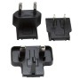 StarTech.com Adattatore Alimentazione di ricambio - Alimentatore 5V DC - 4A (SVA5M4NEUA)