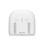 Zyxel ACCESSORY-ZZ0102F accessorio per punto di accesso WLAN Coperchio di copertura per punto di accesso WLA (ACCESSORY-ZZ0102F)