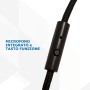 CUFFIE AUDIO MULTIMEDIALI INTER  NP (TM-IP952-INTER)