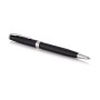 Parker 1931524 penna a sfera Nero Medio 1 pz (1931524)