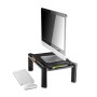 V7 Supporto regolabile in base all'altezza (DT1HARS-1E)