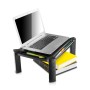V7 Supporto regolabile in base all'altezza (DT1HARS-1E)