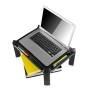 V7 Supporto regolabile in base all'altezza (DT1HARS-1E)