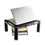 V7 Supporto regolabile in base all'altezza (DT1HARS-1E)