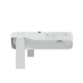 Epson ELPDC07 (V12H759040)