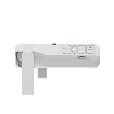 Epson ELPDC07 (V12H759040)