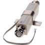 Axis T8061 Grigio (5801-641)