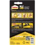 Pattex MilleChiodi Orig.100g Avana (1947976)