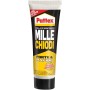 Pattex MilleChiodi Orig.100g Avana (1947976)