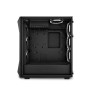 Sharkoon REV300 Tower Nero