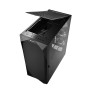 Sharkoon REV300 Tower Nero