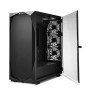 Sharkoon REV300 Tower Nero