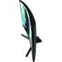iiyama G-MASTER G2766HSU-B1 LED display 68,6 cm (27") 1920 x 1080 Pixel Full HD Nero