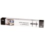 STAFFA TV/MONITOR 37"-70 600X400 MAX60KG/ ADATTA VIEWBOARD (LKBR56)