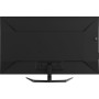 iiyama G-MASTER G4380UHSU-B1 Monitor PC 108 cm (42.5") 3840 x 2160 Pixel 4K Ultra HD LED Nero