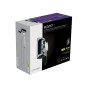 Erard 400TW1 106,7 cm (42") Argento (AMER002559)