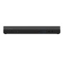 Belkin INC007vfBK Cablato USB 3.2 Gen 1 (3.1 Gen 1) Type-C Nero (INC007VFBK)