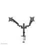 Neomounts supporto da scrivania (DS70-750BL2)