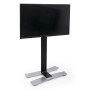 Erard 039050 supporto TV e sistema audio (ER039050)