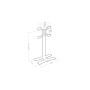 Erard 039050 supporto TV e sistema audio (ER039050)