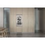 Gaggenau RW 222262 Cantinetta vino da incasso