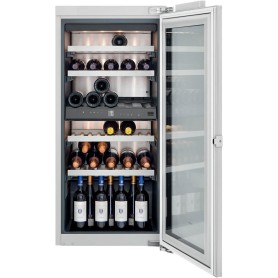 Gaggenau RW 222262 Cantinetta vino da incasso