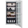 Gaggenau RW 222262 Cantinetta vino da incasso