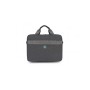 Urban Factory GREENEE 35,6 cm (14") Valigetta ventiquattrore Grigio (ELC14UF)