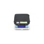 Urban Factory GREENEE 35,6 cm (14") Valigetta ventiquattrore Grigio (ELC14UF)