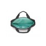 Urban Factory GREENEE 35,6 cm (14") Valigetta ventiquattrore Grigio (ELC14UF)