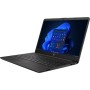 HP 250 15.6 inch G9 Notebook PC 39,6 cm (15.6") Full HD Intel® Core™ i5 i5-1235U 8 GB DDR4-SDRAM (9V1K1AT)