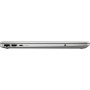 HP 250 15.6 inch G9 Notebook PC 39,6 cm (15.6") Full HD Intel® Core™ i5 i5-1235U 8 GB DDR4-SDRAM (9V1K1AT)