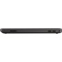 HP 250 15.6 inch G9 Notebook PC 39,6 cm (15.6") Full HD Intel® Core™ i5 i5-1235U 8 GB DDR4-SDRAM (9V1K1AT)