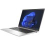 HP NB ELITEBOOK 830 G9 WOLF SEC EDITION I5-1235U 16GB 512GB SSD 13,3 WIN 11 PRO (6T265EA)