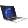 HP NB ELITEBOOK 830 G9 WOLF SEC EDITION I5-1235U 16GB 512GB SSD 13,3 WIN 11 PRO (6T265EA)
