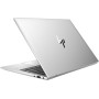 HP NB ELITEBOOK 830 G9 WOLF SEC EDITION I5-1235U 16GB 512GB SSD 13,3 WIN 11 PRO (6T265EA)