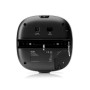 Aruba, a Hewlett Packard Enterprise company Aruba AP-505 (RW) 1774 Mbit/s Bianco Supporto Power over Ethernet (PoE) (R2H28A)