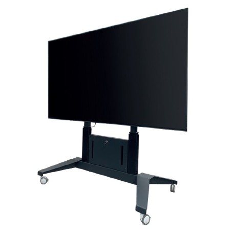 XXL ELECTRIC CART VESA 1200X600 (OM07160)